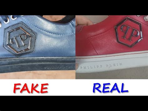 philipp plein shoes fake|philipp plein outlet online store.